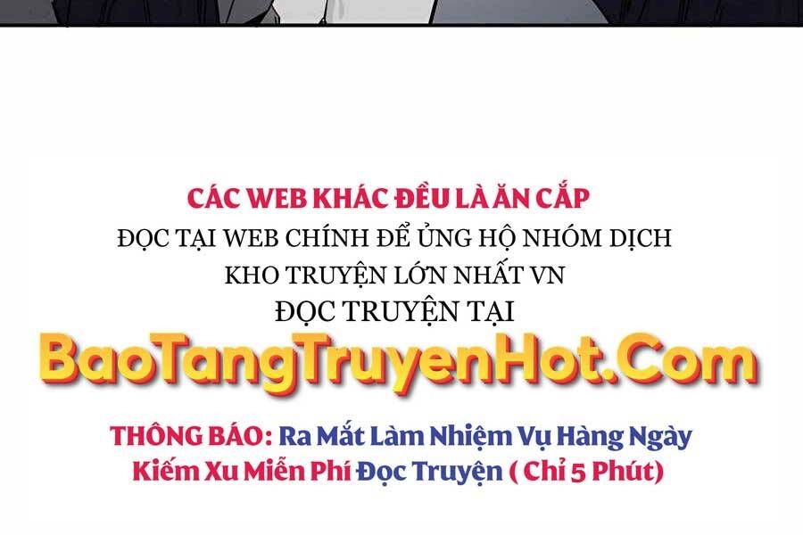 đọc truyện Trọng Sinh Thành Thần Y Thời Tam Quốc Chương 46 ảnh 97 tại Giả Dược