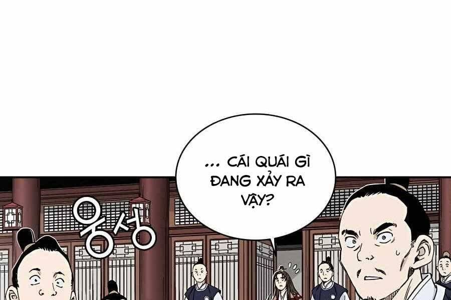 đọc truyện Trọng Sinh Thành Thần Y Thời Tam Quốc Chương 46 ảnh 98 tại Giả Dược