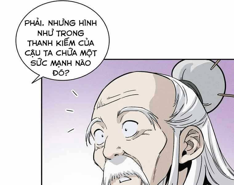 đọc truyện Trọng Sinh Thành Thần Y Thời Tam Quốc Chương 47 ảnh 104 tại Giả Dược