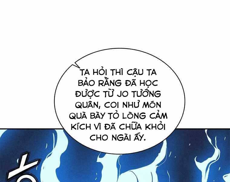 đọc truyện Trọng Sinh Thành Thần Y Thời Tam Quốc Chương 47 ảnh 106 tại Giả Dược