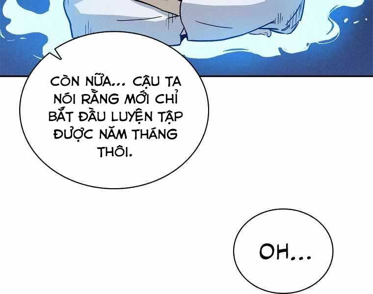 đọc truyện Trọng Sinh Thành Thần Y Thời Tam Quốc Chương 47 ảnh 108 tại Giả Dược