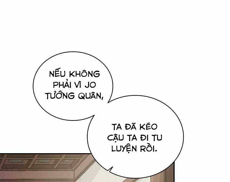 đọc truyện Trọng Sinh Thành Thần Y Thời Tam Quốc Chương 47 ảnh 109 tại Giả Dược