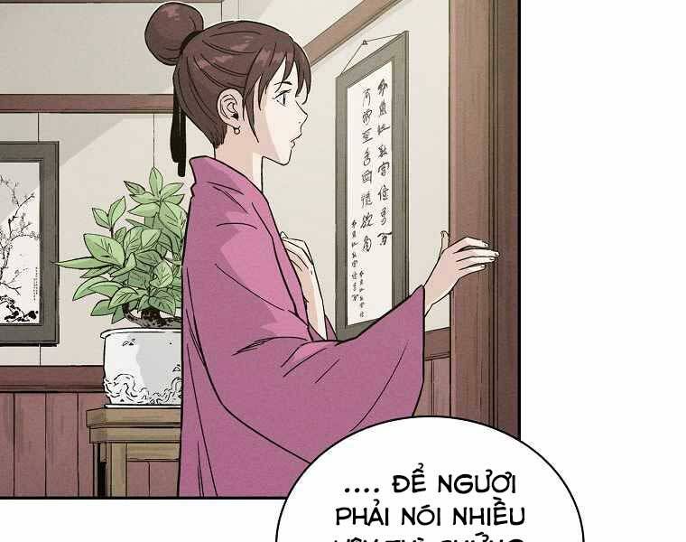 đọc truyện Trọng Sinh Thành Thần Y Thời Tam Quốc Chương 47 ảnh 110 tại Giả Dược