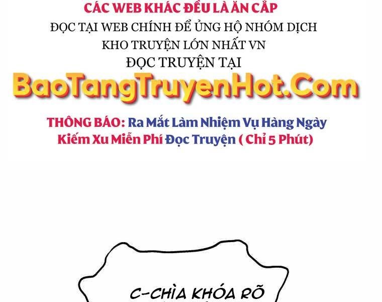 đọc truyện Trọng Sinh Thành Thần Y Thời Tam Quốc Chương 47 ảnh 12 tại Giả Dược