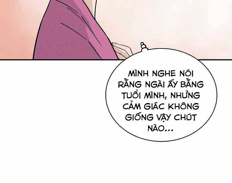 đọc truyện Trọng Sinh Thành Thần Y Thời Tam Quốc Chương 47 ảnh 113 tại Giả Dược