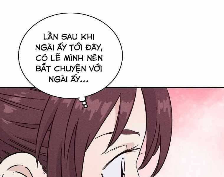 đọc truyện Trọng Sinh Thành Thần Y Thời Tam Quốc Chương 47 ảnh 114 tại Giả Dược