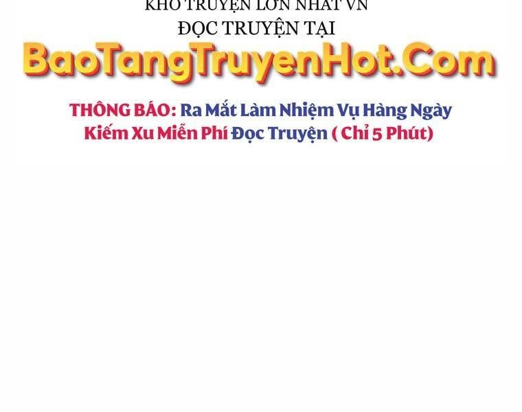 đọc truyện Trọng Sinh Thành Thần Y Thời Tam Quốc Chương 47 ảnh 116 tại Giả Dược