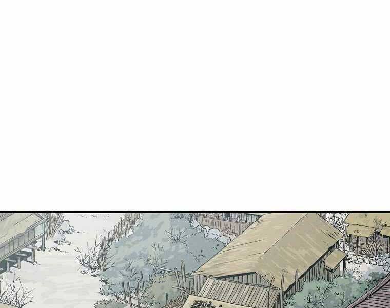 đọc truyện Trọng Sinh Thành Thần Y Thời Tam Quốc Chương 47 ảnh 117 tại Giả Dược