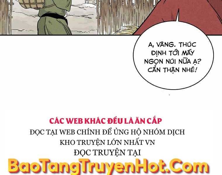 đọc truyện Trọng Sinh Thành Thần Y Thời Tam Quốc Chương 47 ảnh 123 tại Giả Dược