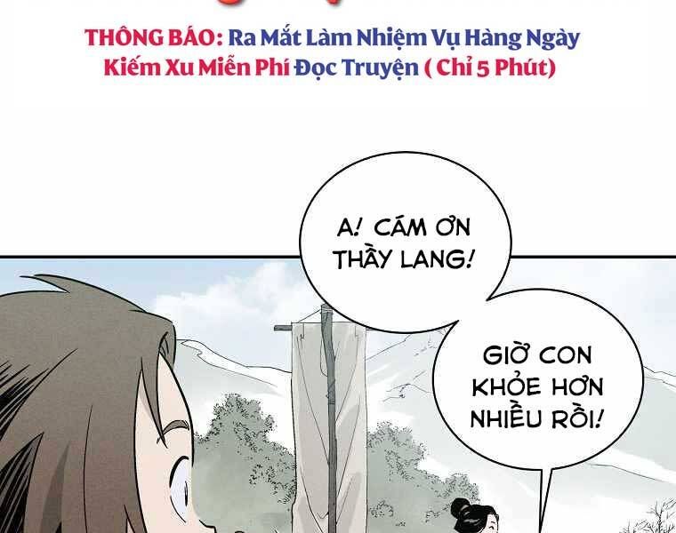 đọc truyện Trọng Sinh Thành Thần Y Thời Tam Quốc Chương 47 ảnh 124 tại Giả Dược