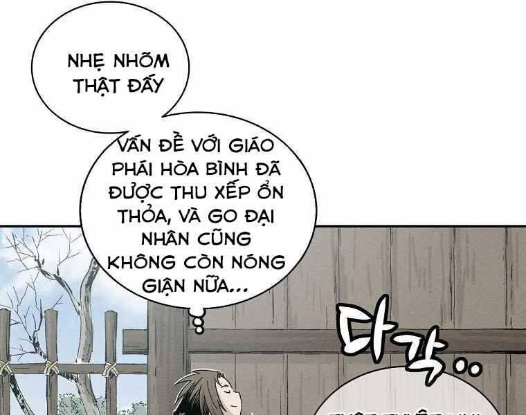 đọc truyện Trọng Sinh Thành Thần Y Thời Tam Quốc Chương 47 ảnh 129 tại Giả Dược