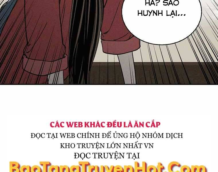 đọc truyện Trọng Sinh Thành Thần Y Thời Tam Quốc Chương 47 ảnh 136 tại Giả Dược