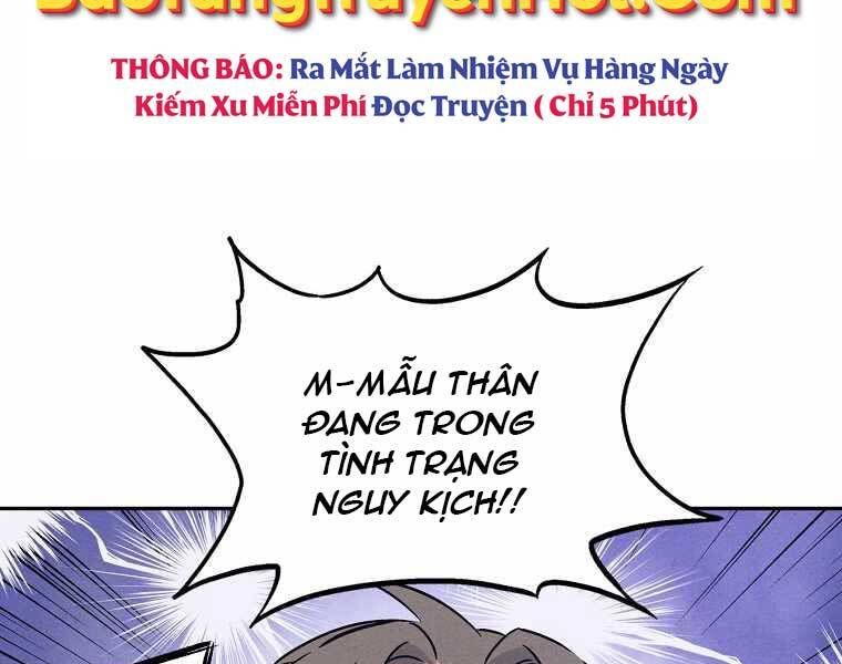 đọc truyện Trọng Sinh Thành Thần Y Thời Tam Quốc Chương 47 ảnh 137 tại Giả Dược