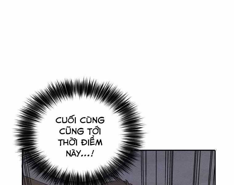 đọc truyện Trọng Sinh Thành Thần Y Thời Tam Quốc Chương 47 ảnh 140 tại Giả Dược