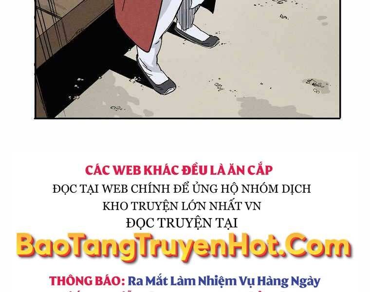 đọc truyện Trọng Sinh Thành Thần Y Thời Tam Quốc Chương 47 ảnh 142 tại Giả Dược