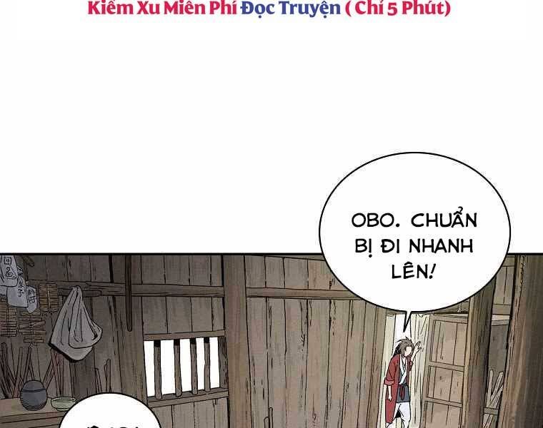 đọc truyện Trọng Sinh Thành Thần Y Thời Tam Quốc Chương 47 ảnh 143 tại Giả Dược