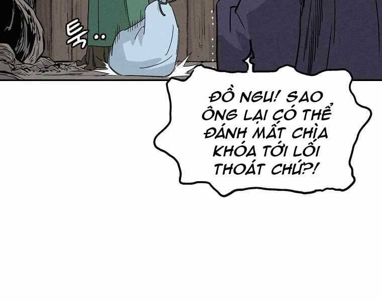 đọc truyện Trọng Sinh Thành Thần Y Thời Tam Quốc Chương 47 ảnh 16 tại Giả Dược