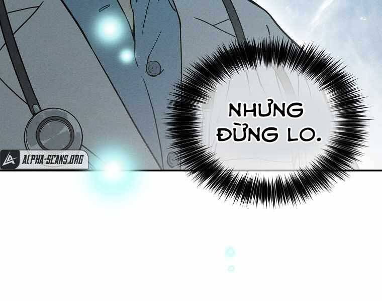 đọc truyện Trọng Sinh Thành Thần Y Thời Tam Quốc Chương 47 ảnh 151 tại Giả Dược