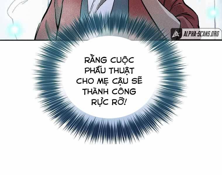 đọc truyện Trọng Sinh Thành Thần Y Thời Tam Quốc Chương 47 ảnh 156 tại Giả Dược