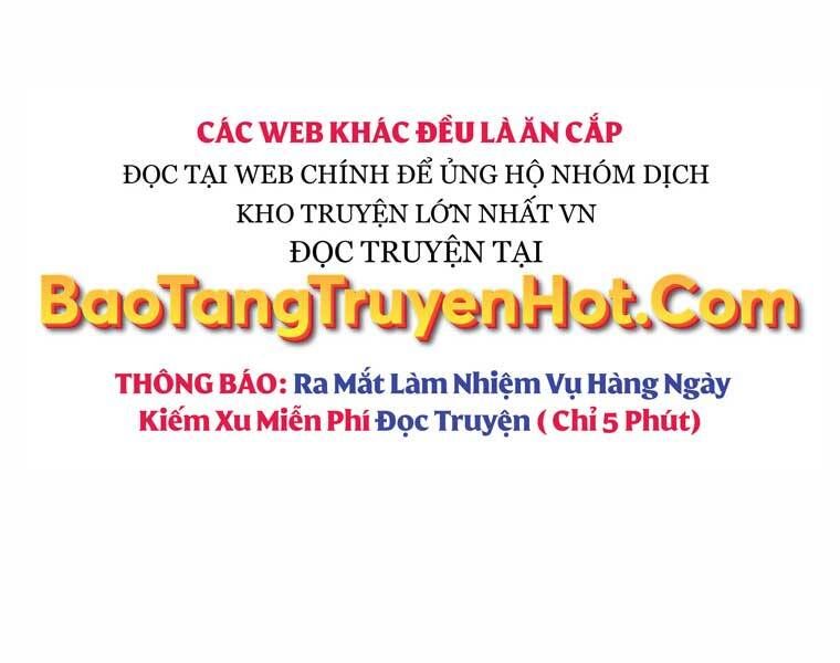 đọc truyện Trọng Sinh Thành Thần Y Thời Tam Quốc Chương 47 ảnh 157 tại Giả Dược