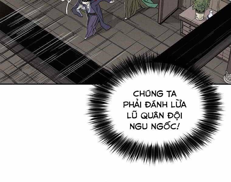 đọc truyện Trọng Sinh Thành Thần Y Thời Tam Quốc Chương 47 ảnh 18 tại Giả Dược
