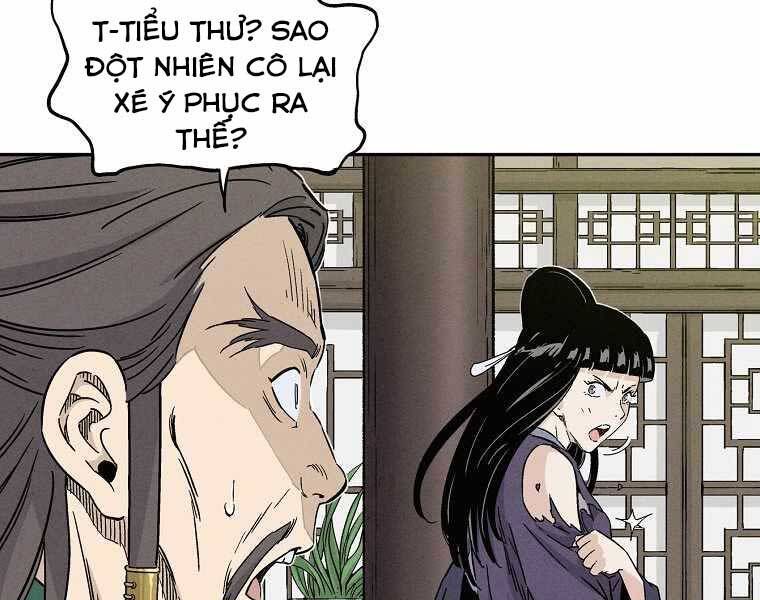 đọc truyện Trọng Sinh Thành Thần Y Thời Tam Quốc Chương 47 ảnh 21 tại Giả Dược