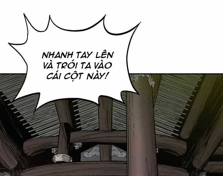 đọc truyện Trọng Sinh Thành Thần Y Thời Tam Quốc Chương 47 ảnh 23 tại Giả Dược