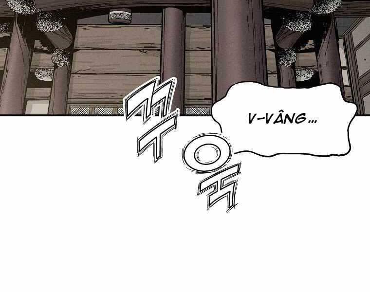 đọc truyện Trọng Sinh Thành Thần Y Thời Tam Quốc Chương 47 ảnh 24 tại Giả Dược