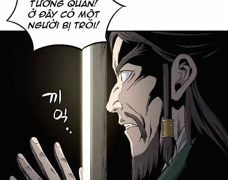 đọc truyện Trọng Sinh Thành Thần Y Thời Tam Quốc Chương 47 ảnh 35 tại Giả Dược