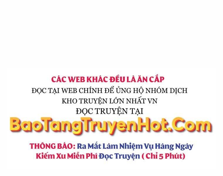 đọc truyện Trọng Sinh Thành Thần Y Thời Tam Quốc Chương 47 ảnh 38 tại Giả Dược
