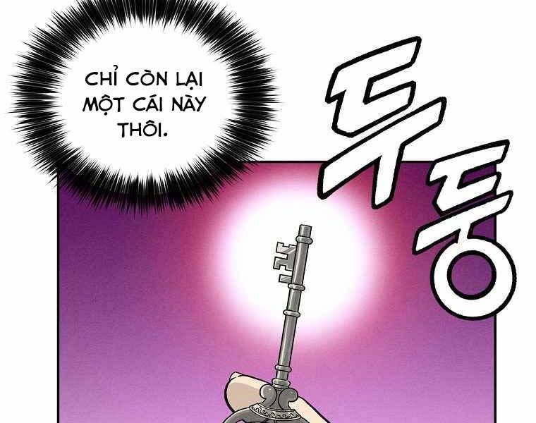 đọc truyện Trọng Sinh Thành Thần Y Thời Tam Quốc Chương 47 ảnh 43 tại Giả Dược