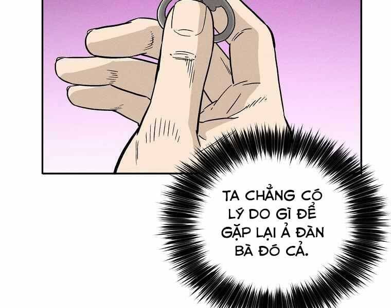 đọc truyện Trọng Sinh Thành Thần Y Thời Tam Quốc Chương 47 ảnh 44 tại Giả Dược