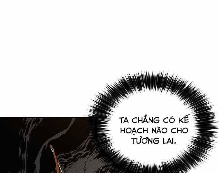 đọc truyện Trọng Sinh Thành Thần Y Thời Tam Quốc Chương 47 ảnh 47 tại Giả Dược