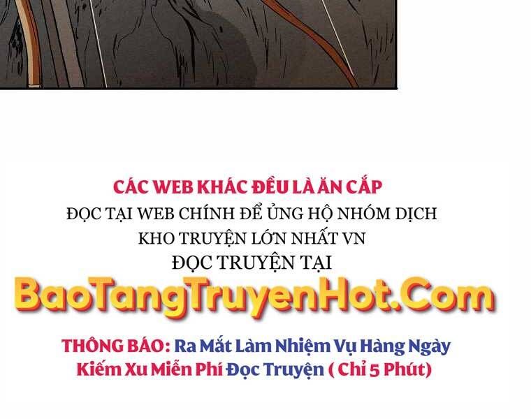 đọc truyện Trọng Sinh Thành Thần Y Thời Tam Quốc Chương 47 ảnh 49 tại Giả Dược