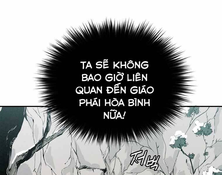 đọc truyện Trọng Sinh Thành Thần Y Thời Tam Quốc Chương 47 ảnh 50 tại Giả Dược