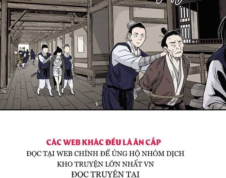 đọc truyện Trọng Sinh Thành Thần Y Thời Tam Quốc Chương 47 ảnh 57 tại Giả Dược