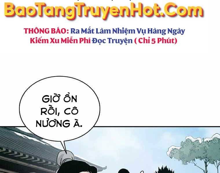 đọc truyện Trọng Sinh Thành Thần Y Thời Tam Quốc Chương 47 ảnh 58 tại Giả Dược