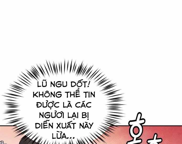 đọc truyện Trọng Sinh Thành Thần Y Thời Tam Quốc Chương 47 ảnh 60 tại Giả Dược