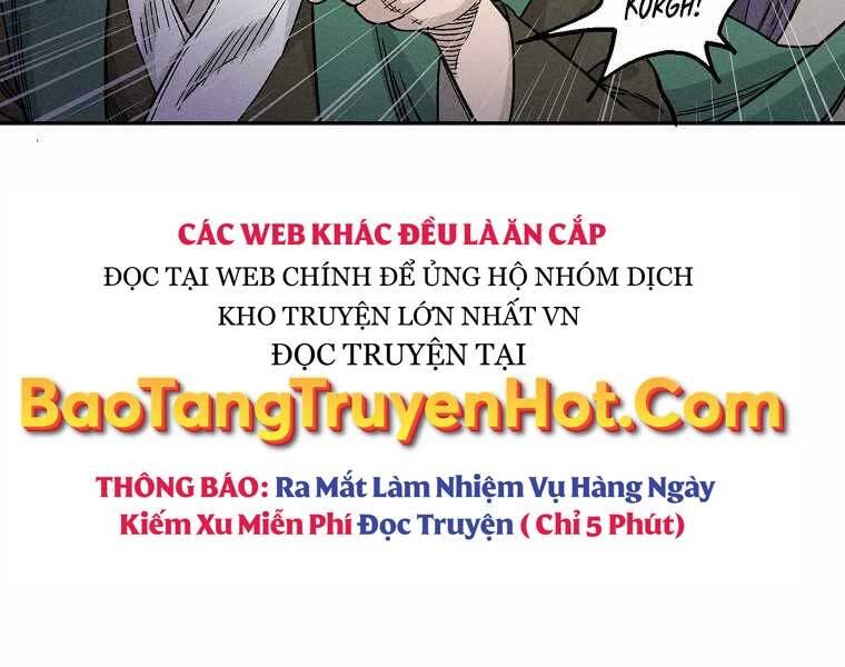 đọc truyện Trọng Sinh Thành Thần Y Thời Tam Quốc Chương 47 ảnh 7 tại Giả Dược
