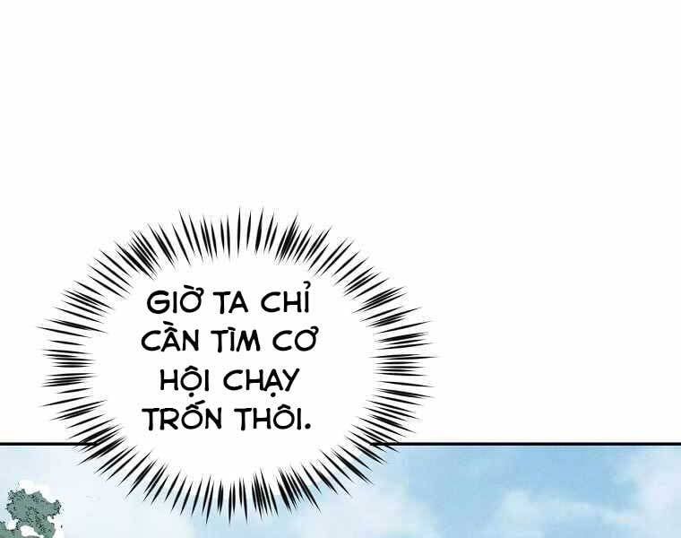đọc truyện Trọng Sinh Thành Thần Y Thời Tam Quốc Chương 47 ảnh 64 tại Giả Dược