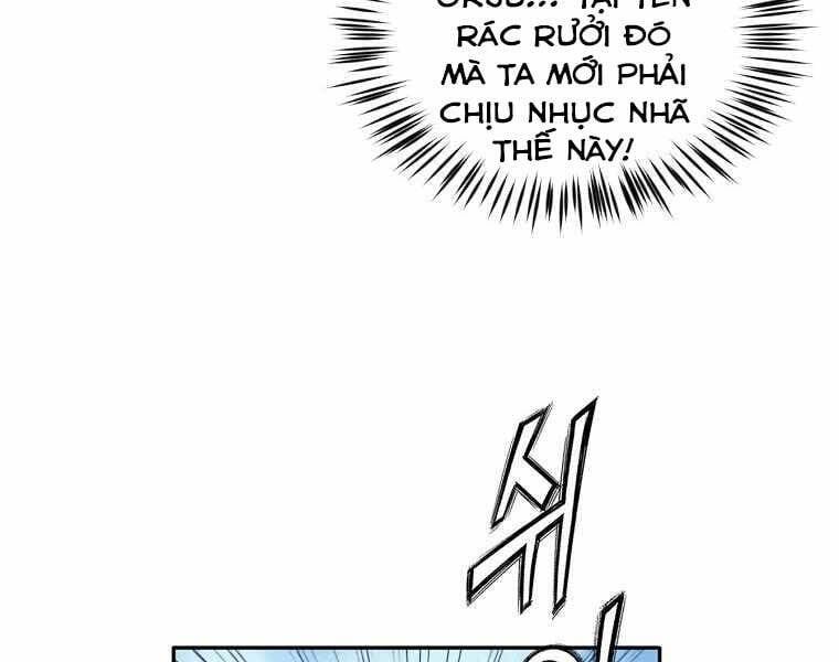 đọc truyện Trọng Sinh Thành Thần Y Thời Tam Quốc Chương 47 ảnh 66 tại Giả Dược