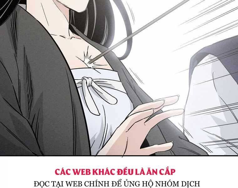 đọc truyện Trọng Sinh Thành Thần Y Thời Tam Quốc Chương 47 ảnh 69 tại Giả Dược