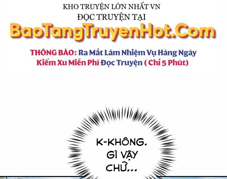 đọc truyện Trọng Sinh Thành Thần Y Thời Tam Quốc Chương 47 ảnh 70 tại Giả Dược