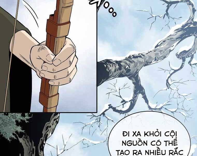 đọc truyện Trọng Sinh Thành Thần Y Thời Tam Quốc Chương 47 ảnh 76 tại Giả Dược