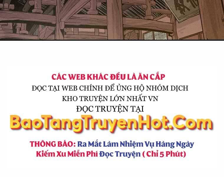 đọc truyện Trọng Sinh Thành Thần Y Thời Tam Quốc Chương 47 ảnh 85 tại Giả Dược