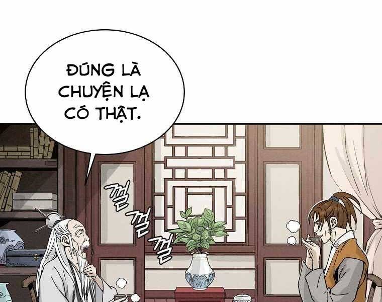 đọc truyện Trọng Sinh Thành Thần Y Thời Tam Quốc Chương 47 ảnh 86 tại Giả Dược