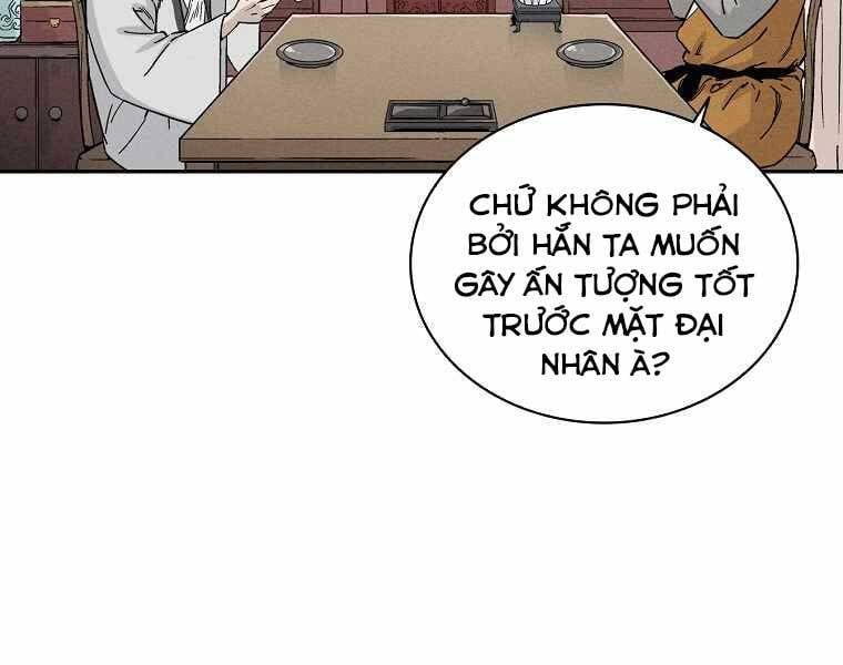 đọc truyện Trọng Sinh Thành Thần Y Thời Tam Quốc Chương 47 ảnh 87 tại Giả Dược