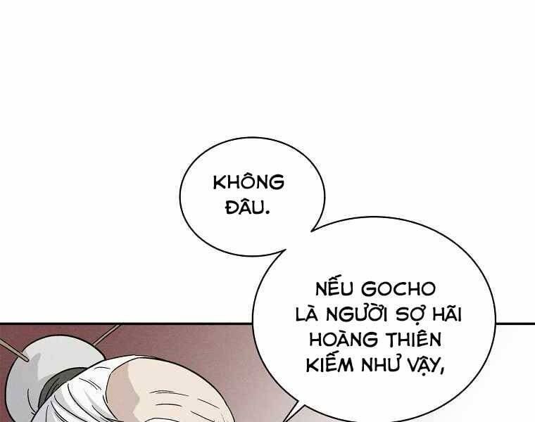 đọc truyện Trọng Sinh Thành Thần Y Thời Tam Quốc Chương 47 ảnh 88 tại Giả Dược