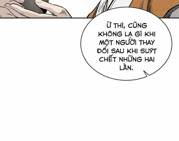 đọc truyện Trọng Sinh Thành Thần Y Thời Tam Quốc Chương 47 ảnh 92 tại Giả Dược