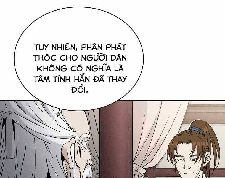 đọc truyện Trọng Sinh Thành Thần Y Thời Tam Quốc Chương 47 ảnh 93 tại Giả Dược